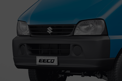 eeco